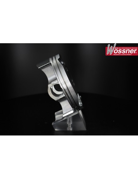 WÖSSNER Forged Piston