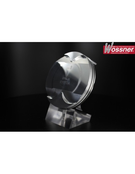 WÖSSNER Forged Piston
