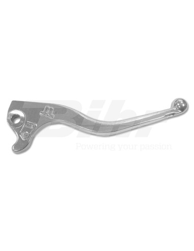 V PARTS OEM Type Casted Aluminium Right Lever Polished