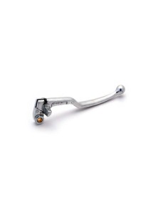 V PARTS OEM Type Casted...