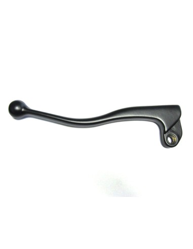 V PARTS OEM Type Casted Aluminium Clutch Lever Black Honda Cb 500S