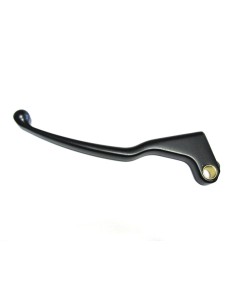 V PARTS OEM Type Casted...