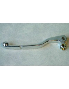 V PARTS OEM Type Casted...