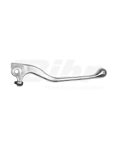 V PARTS OEM Type Casted...