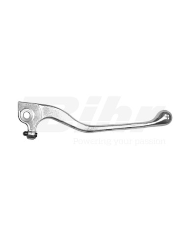 V PARTS OEM Type Casted Aluminium Brake Lever Polished Beta Rr50 Supermotard