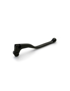 V PARTS OEM Type Casted...