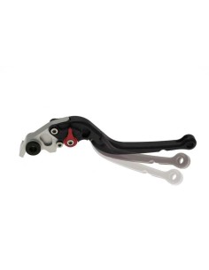 BIHR Brake Folding Lever...