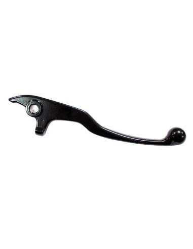 V PARTS OEM Type Casted Aluminium Brake Lever Black Ktm 125 Duke