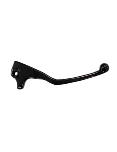 V PARTS OEM Type Casted...