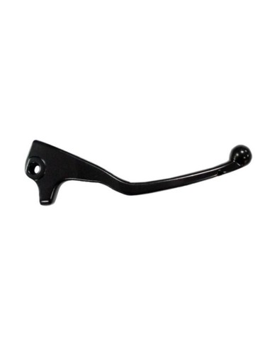 V PARTS OEM Type Casted Aluminium Brake Lever Polished Yamaha YZF125R