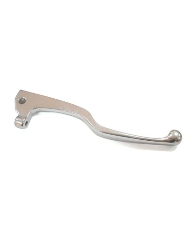 V PARTS OEM Type Casted Aluminium Brake Lever Polished Yamaha Sr400