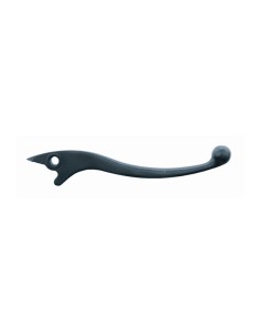V PARTS OEM type right...