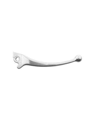 V PARTS OEM type right polished lever LML 125 STAR BICOLOR