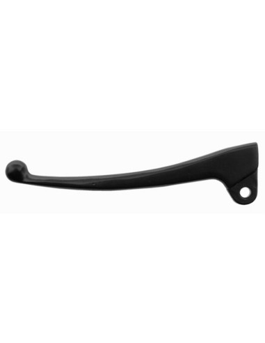 V PARTS Left Brake Lever Black Keeway