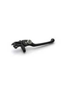 V PARTS OEM Type Casted...