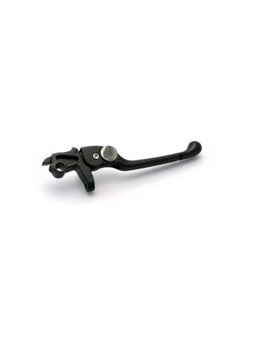 V PARTS OEM Type Casted Aluminium Brake Lever Black Bmw R1100 Gs