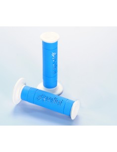 POLINI Evolution Grips No...