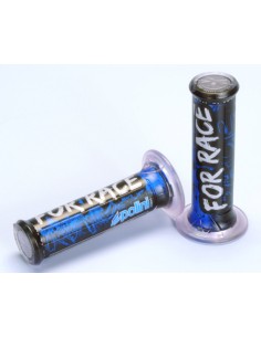 POLINI For Race Grips No...