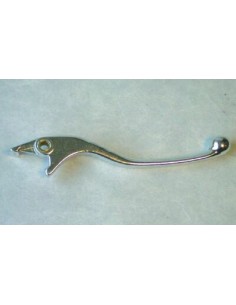 V PARTS OEM Type Casted...