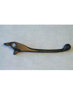BIHR Brake Lever OE Type...