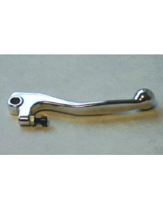 BIHR Brake Lever OE Type...