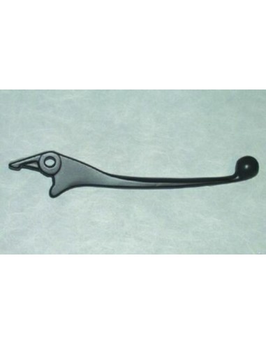 V PARTS OEM Type Casted Aluminium Brake Lever Black Honda Cb 650