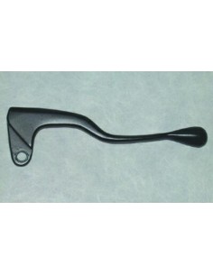 BIHR Brake Lever OE Type...