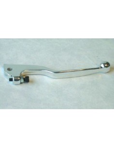 BIHR Brake Lever OE Type...