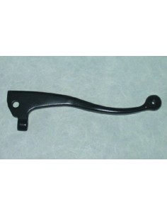BIHR Brake Lever OE Type...