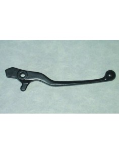 BIHR Brake Lever OE Type...