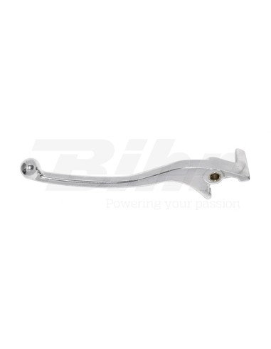 V PARTS OEM Type Casted Aluminium Clutch Lever Polished Honda Sh300I