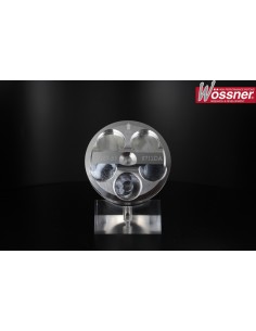 WÖSSNER Forged Piston 2