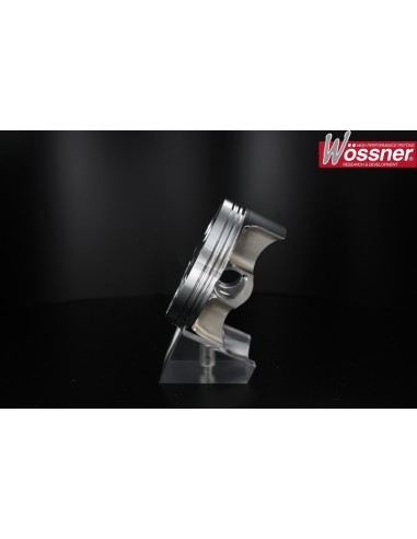Piston forjat WÖSSNER - 8712