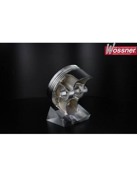 WÖSSNER Forged Piston