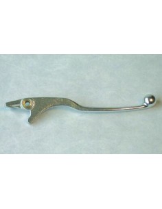 V PARTS OEM Type Casted...