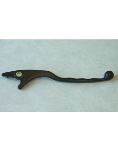 V PARTS OEM Type Casted...