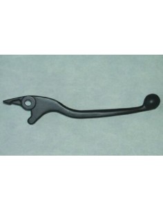 V PARTS OEM Type Casted...