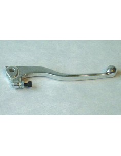 BIHR Brake Lever OE Type...