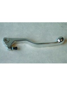 BIHR Brake Lever OE Type...