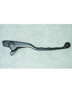 V PARTS OEM Type Casted...
