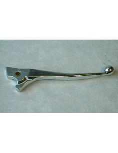 BIHR Brake Lever OE Type...
