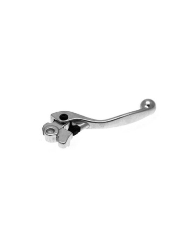 V PARTS OEM Type Casted Aluminium Brake Lever Polished Kawasaki Kx 250 F