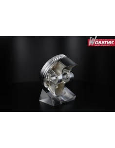 Piston forjat WÖSSNER - 8713 2