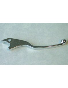 V PARTS OEM Type Casted...