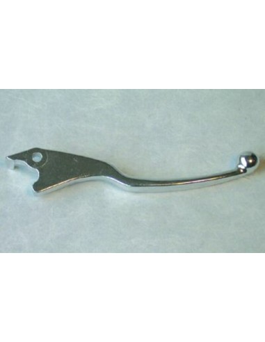 V PARTS OEM Type Casted Aluminium Brake Lever Polished Suzuki Vs 1400 Intruder