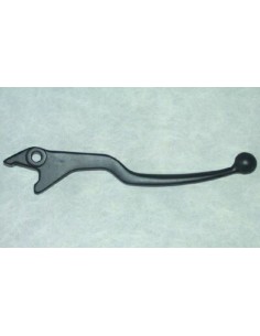 V PARTS OEM Type Casted...