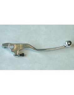 V PARTS OEM Type Casted...