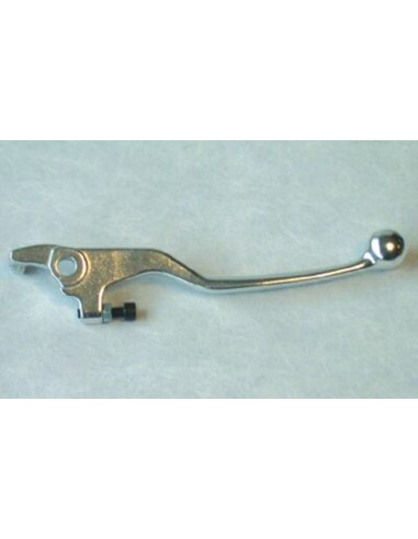 V PARTS OEM Type Casted Aluminium Brake Lever Polished Honda Xr 250 R