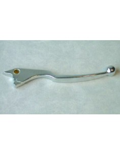 V PARTS OEM Type Casted...