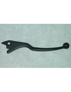 V PARTS OEM Type Casted...